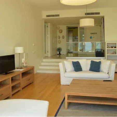 Villalari Bodrum